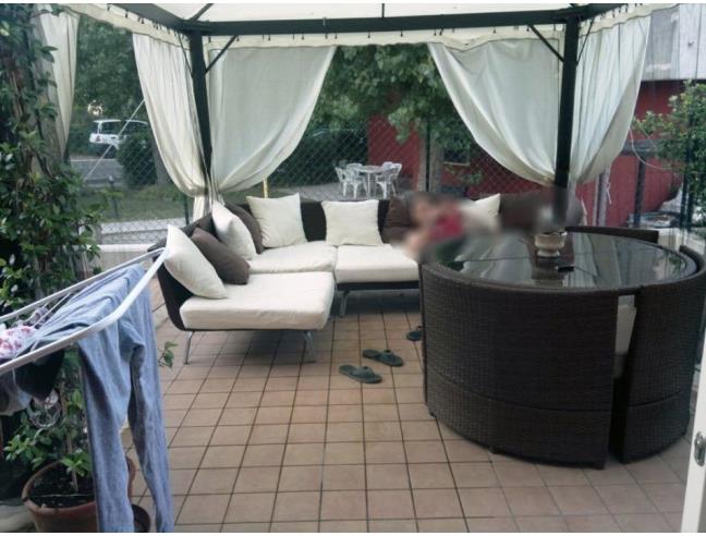 Anteprima foto 6 - Affitto Appartamento Vacanze da Privato a Gabicce Mare - Gabicce Monte