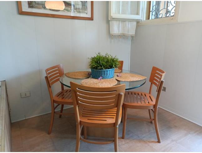 Anteprima foto 7 - Affitto Appartamento Vacanze da Privato a Gabicce Mare - Gabicce Monte