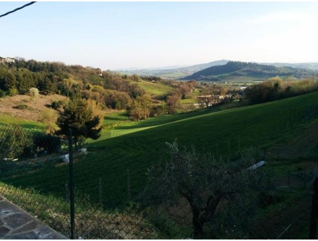 Anteprima foto 7 - Affitto Appartamento Vacanze da Privato a Gabicce Mare - Gabicce Monte