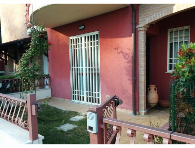 Anteprima foto 8 - Affitto Appartamento Vacanze da Privato a Gabicce Mare - Gabicce Monte