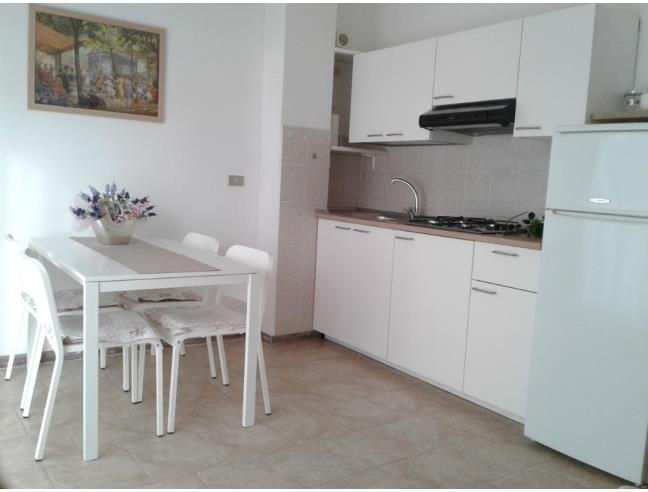 Anteprima foto 2 - Affitto Appartamento Vacanze da Privato a Gabicce Mare (Pesaro e Urbino)