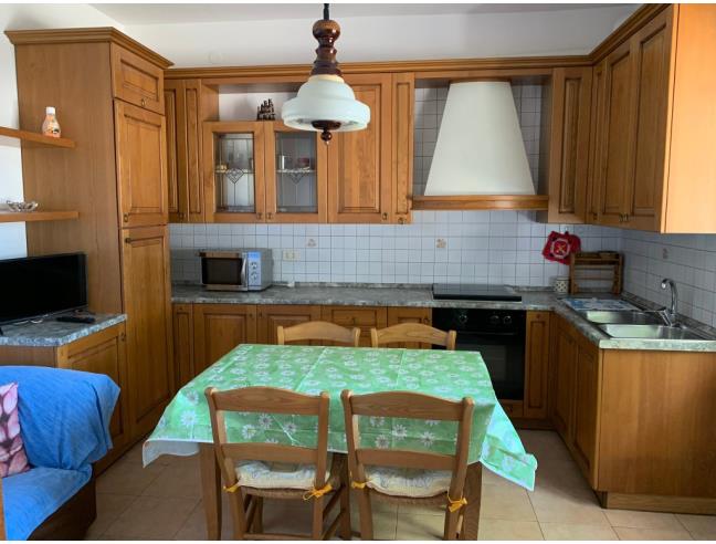 Anteprima foto 2 - Affitto Appartamento Vacanze da Privato a Gabicce Mare (Pesaro e Urbino)