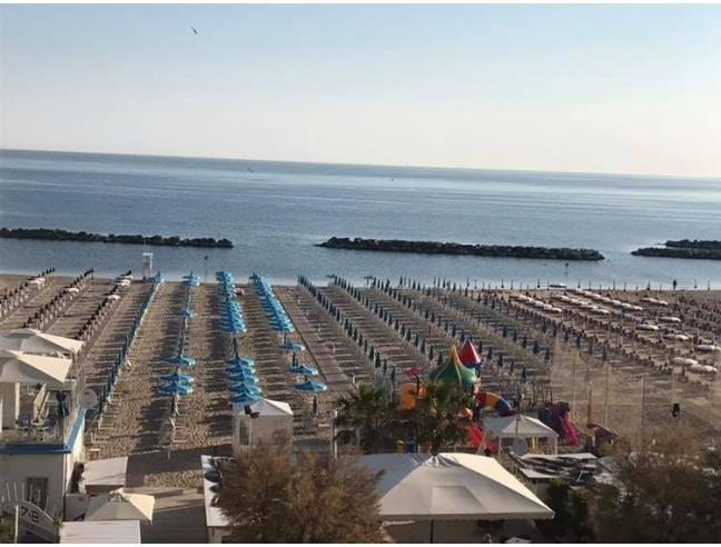 Anteprima foto 2 - Affitto Appartamento Vacanze da Privato a Gabicce Mare (Pesaro e Urbino)