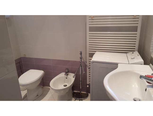 Anteprima foto 2 - Affitto Appartamento Vacanze da Privato a Gabicce Mare (Pesaro e Urbino)