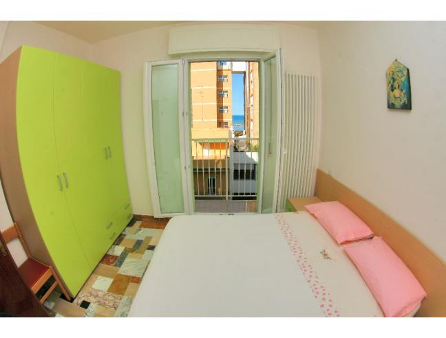 Anteprima foto 3 - Affitto Appartamento Vacanze da Privato a Gabicce Mare (Pesaro e Urbino)