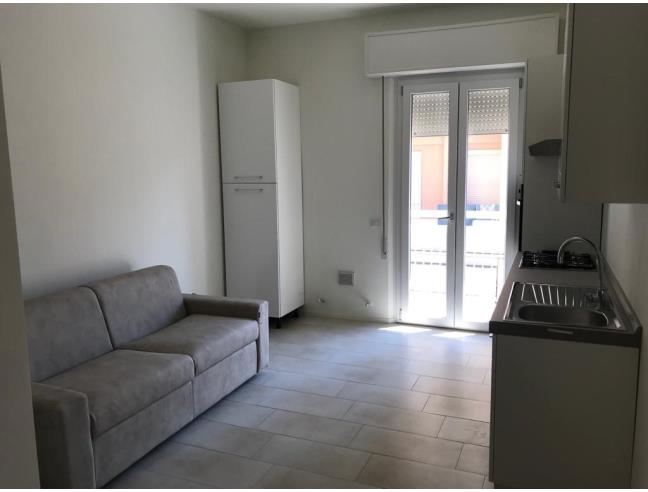 Anteprima foto 3 - Affitto Appartamento Vacanze da Privato a Gabicce Mare (Pesaro e Urbino)