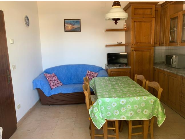 Anteprima foto 3 - Affitto Appartamento Vacanze da Privato a Gabicce Mare (Pesaro e Urbino)