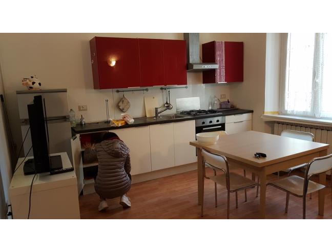 Anteprima foto 3 - Affitto Appartamento Vacanze da Privato a Gabicce Mare (Pesaro e Urbino)