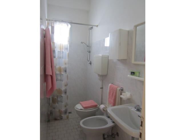 Anteprima foto 4 - Affitto Appartamento Vacanze da Privato a Gabicce Mare (Pesaro e Urbino)