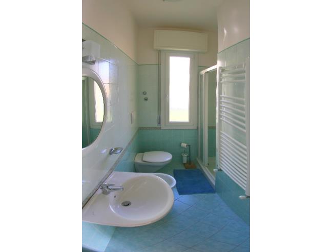 Anteprima foto 4 - Affitto Appartamento Vacanze da Privato a Gabicce Mare (Pesaro e Urbino)
