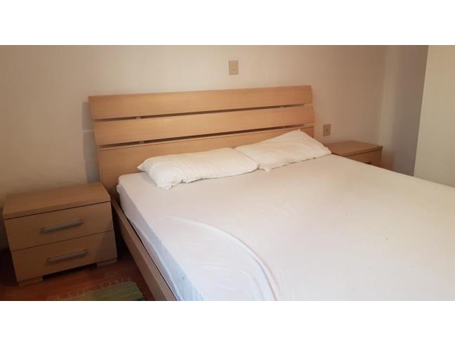 Anteprima foto 4 - Affitto Appartamento Vacanze da Privato a Gabicce Mare (Pesaro e Urbino)