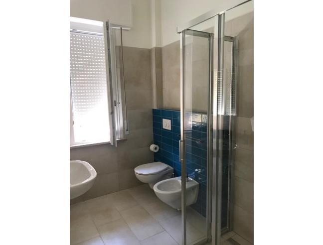 Anteprima foto 4 - Affitto Appartamento Vacanze da Privato a Gabicce Mare (Pesaro e Urbino)