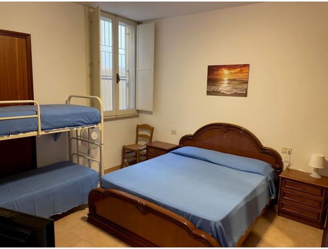 Anteprima foto 4 - Affitto Appartamento Vacanze da Privato a Gabicce Mare (Pesaro e Urbino)