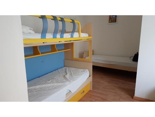 Anteprima foto 5 - Affitto Appartamento Vacanze da Privato a Gabicce Mare (Pesaro e Urbino)