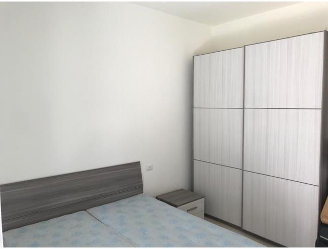 Anteprima foto 5 - Affitto Appartamento Vacanze da Privato a Gabicce Mare (Pesaro e Urbino)