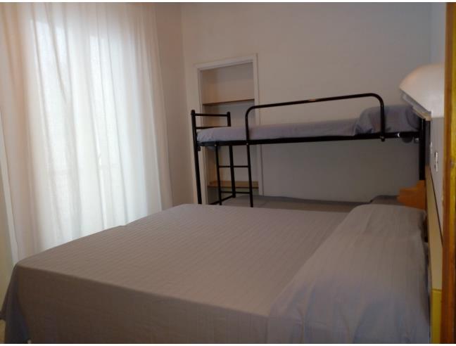 Anteprima foto 5 - Affitto Appartamento Vacanze da Privato a Gabicce Mare (Pesaro e Urbino)