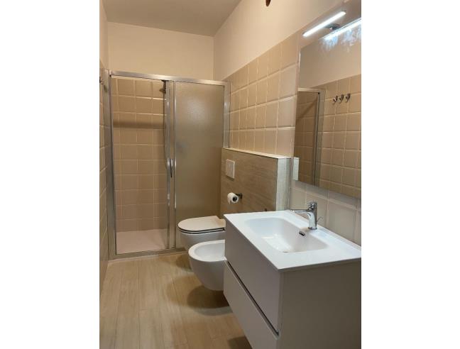 Anteprima foto 5 - Affitto Appartamento Vacanze da Privato a Gabicce Mare (Pesaro e Urbino)