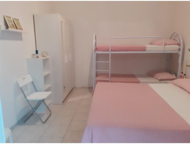 Anteprima foto 6 - Affitto Appartamento Vacanze da Privato a Gabicce Mare (Pesaro e Urbino)