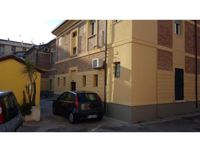 Anteprima foto 6 - Affitto Appartamento Vacanze da Privato a Gabicce Mare (Pesaro e Urbino)