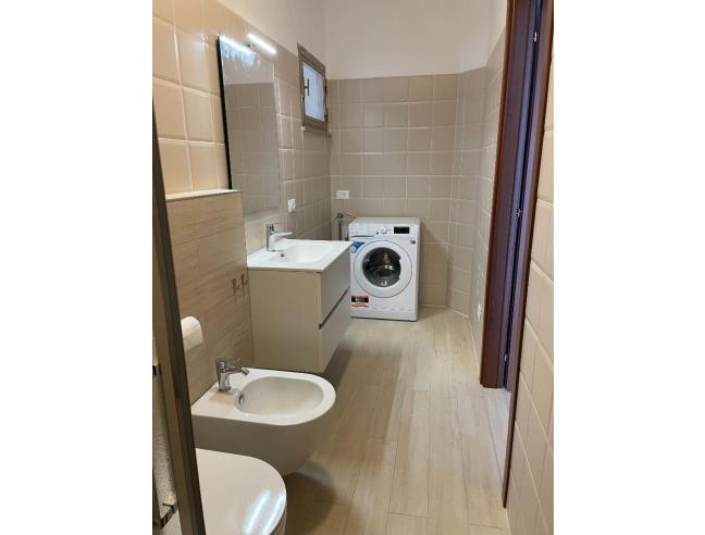 Anteprima foto 6 - Affitto Appartamento Vacanze da Privato a Gabicce Mare (Pesaro e Urbino)