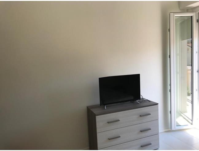 Anteprima foto 6 - Affitto Appartamento Vacanze da Privato a Gabicce Mare (Pesaro e Urbino)