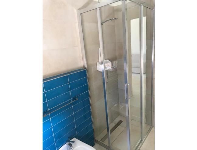 Anteprima foto 7 - Affitto Appartamento Vacanze da Privato a Gabicce Mare (Pesaro e Urbino)