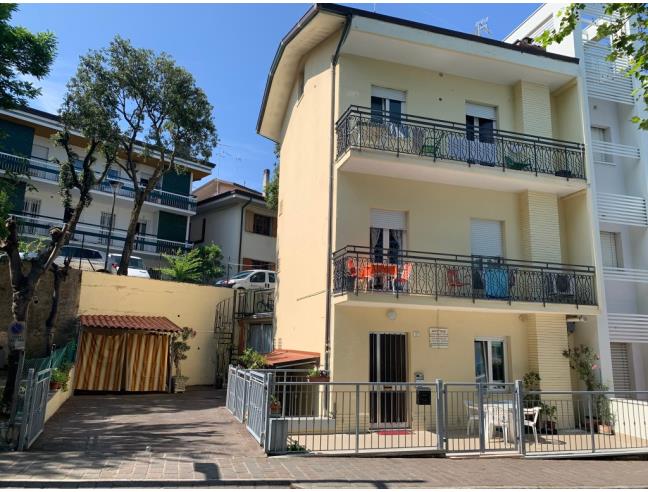 Anteprima foto 7 - Affitto Appartamento Vacanze da Privato a Gabicce Mare (Pesaro e Urbino)