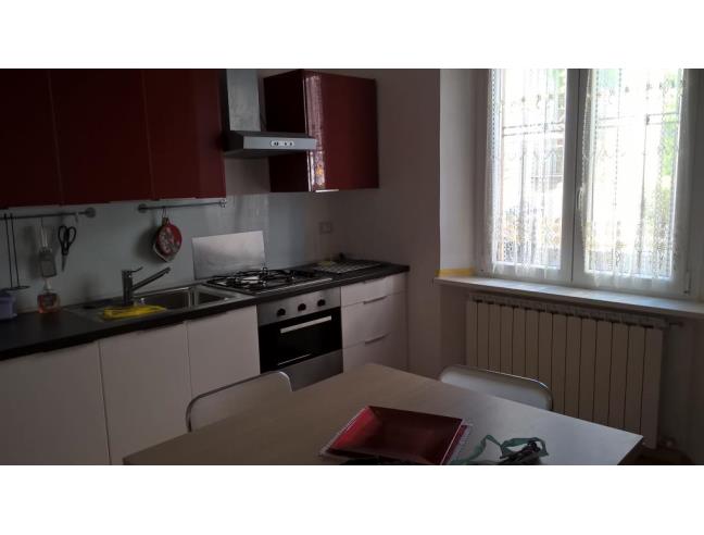 Anteprima foto 7 - Affitto Appartamento Vacanze da Privato a Gabicce Mare (Pesaro e Urbino)