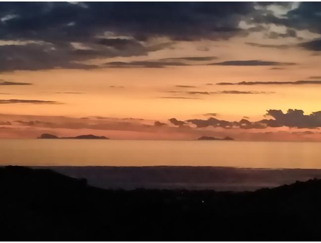 Anteprima foto 1 - Affitto Appartamento Vacanze da Privato a Gaeta (Latina)