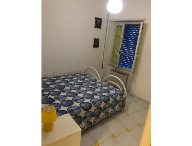 Anteprima foto 1 - Affitto Appartamento Vacanze da Privato a Gaeta (Latina)