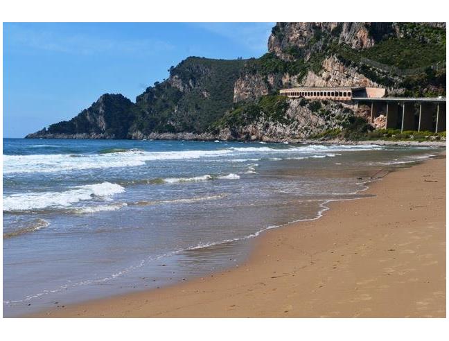 Anteprima foto 1 - Affitto Appartamento Vacanze da Privato a Gaeta (Latina)