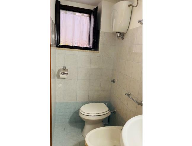 Anteprima foto 2 - Affitto Appartamento Vacanze da Privato a Gaeta (Latina)