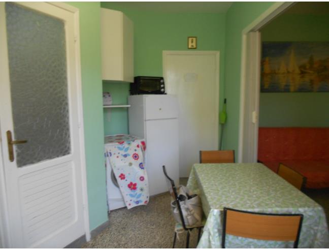 Anteprima foto 2 - Affitto Appartamento Vacanze da Privato a Gaeta (Latina)