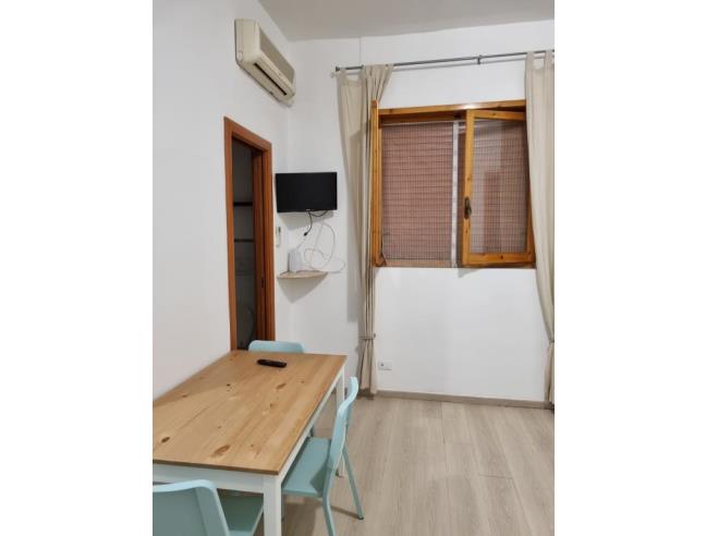 Anteprima foto 2 - Affitto Appartamento Vacanze da Privato a Gaeta (Latina)