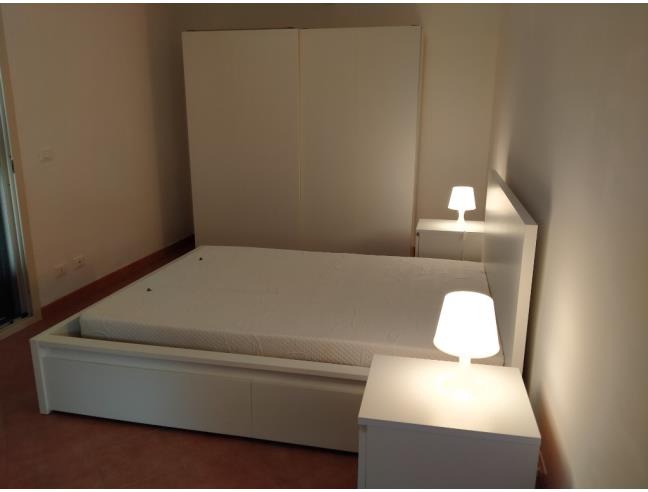 Anteprima foto 2 - Affitto Appartamento Vacanze da Privato a Gaeta (Latina)