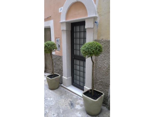 Anteprima foto 2 - Affitto Appartamento Vacanze da Privato a Gaeta (Latina)