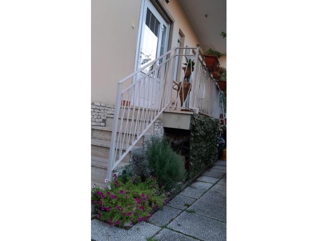 Anteprima foto 2 - Affitto Appartamento Vacanze da Privato a Gaeta (Latina)