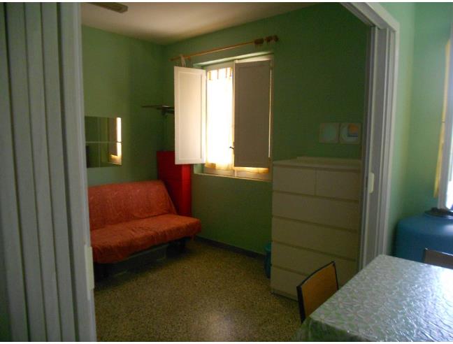 Anteprima foto 3 - Affitto Appartamento Vacanze da Privato a Gaeta (Latina)