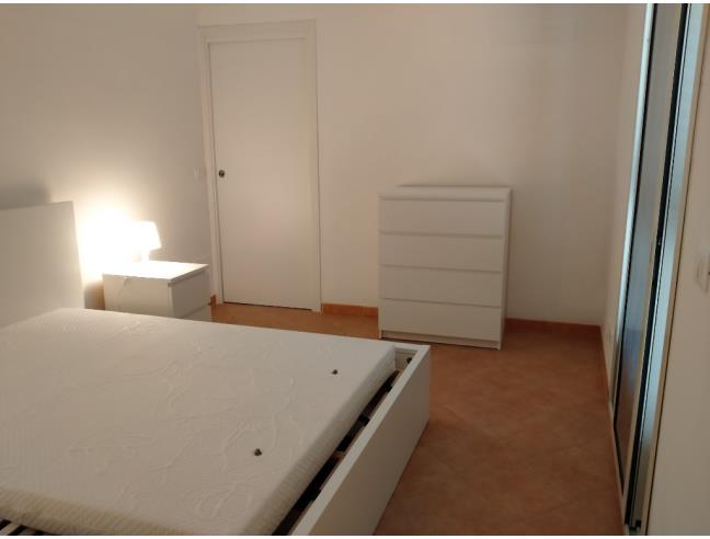 Anteprima foto 3 - Affitto Appartamento Vacanze da Privato a Gaeta (Latina)