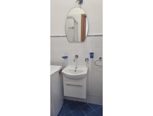 Anteprima foto 3 - Affitto Appartamento Vacanze da Privato a Gaeta (Latina)