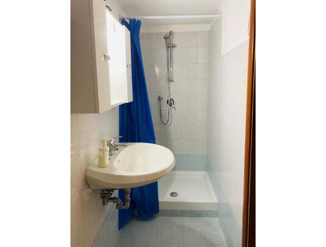 Anteprima foto 3 - Affitto Appartamento Vacanze da Privato a Gaeta (Latina)