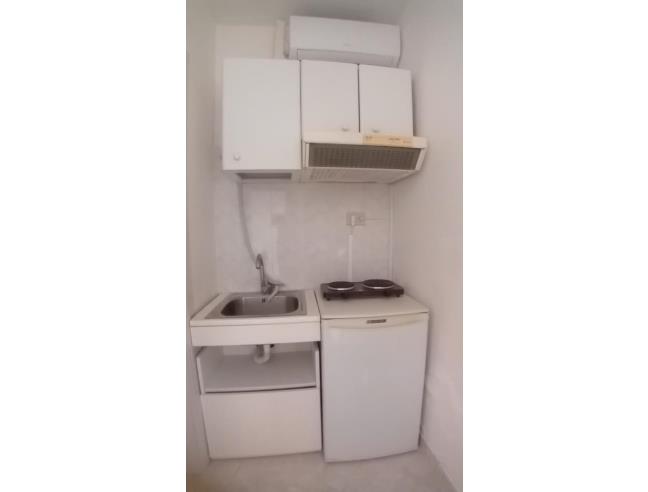 Anteprima foto 4 - Affitto Appartamento Vacanze da Privato a Gaeta (Latina)