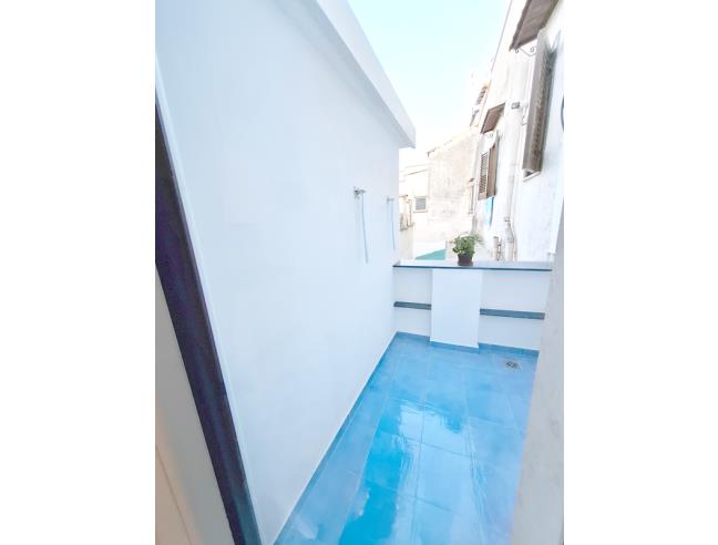 Anteprima foto 4 - Affitto Appartamento Vacanze da Privato a Gaeta (Latina)