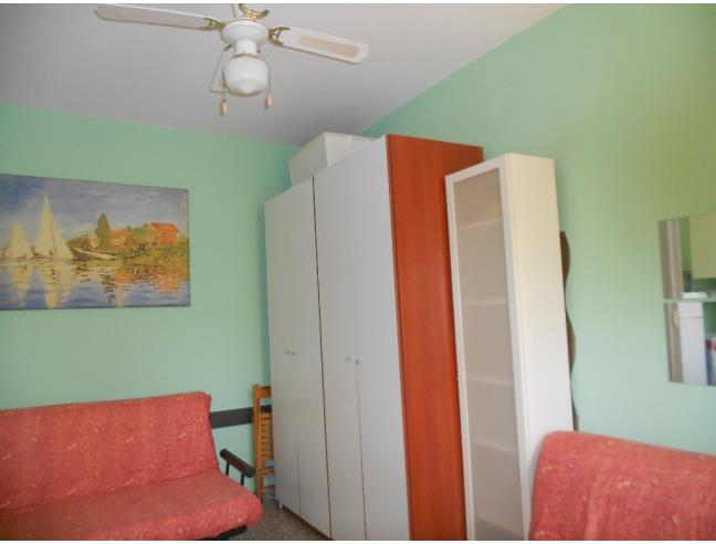 Anteprima foto 4 - Affitto Appartamento Vacanze da Privato a Gaeta (Latina)