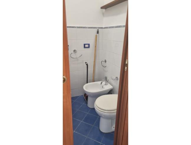 Anteprima foto 4 - Affitto Appartamento Vacanze da Privato a Gaeta (Latina)