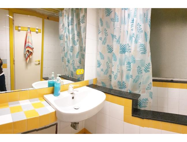 Anteprima foto 4 - Affitto Appartamento Vacanze da Privato a Gaeta (Latina)