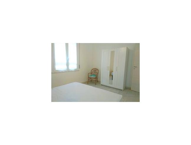 Anteprima foto 4 - Affitto Appartamento Vacanze da Privato a Gaeta (Latina)