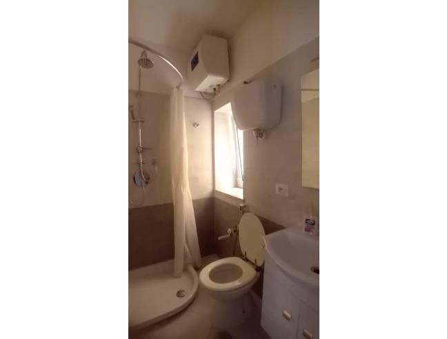 Anteprima foto 5 - Affitto Appartamento Vacanze da Privato a Gaeta (Latina)