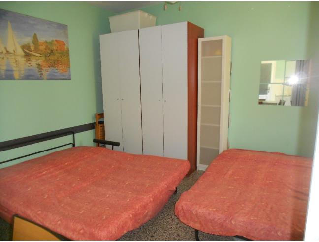 Anteprima foto 5 - Affitto Appartamento Vacanze da Privato a Gaeta (Latina)