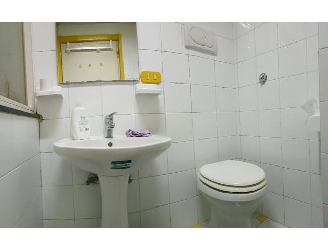 Anteprima foto 6 - Affitto Appartamento Vacanze da Privato a Gaeta (Latina)